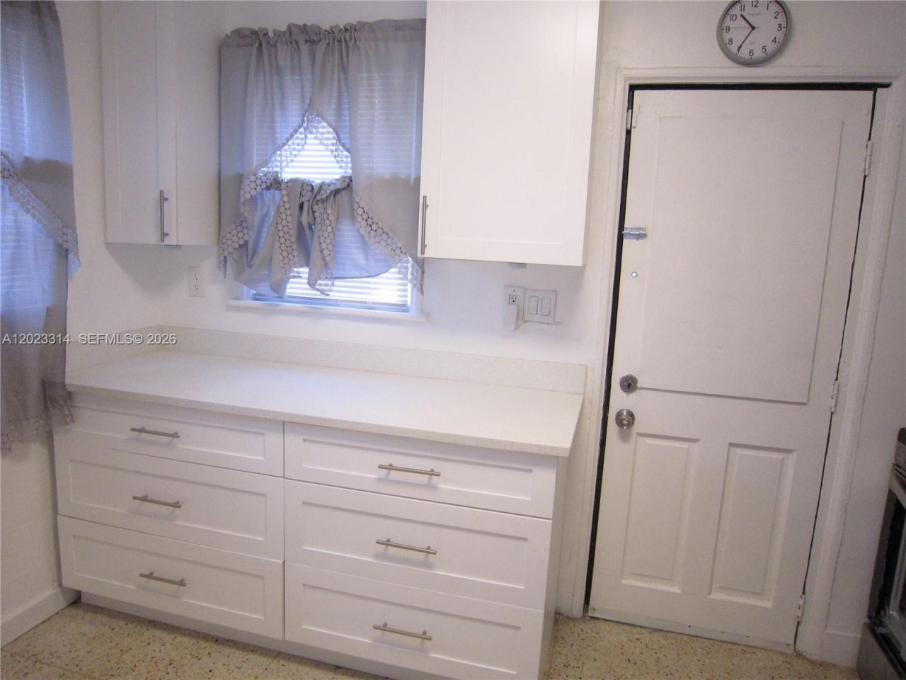 522 N 19th Ave, Unit 5, Hollywood, FL 33020 Photo