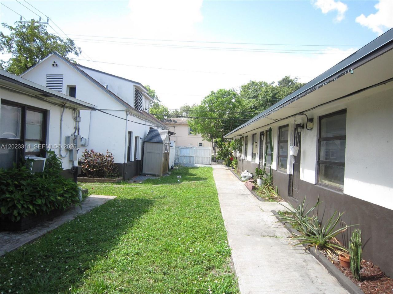 522 N 19th Ave, Unit 5, Hollywood, FL 33020 Photo
