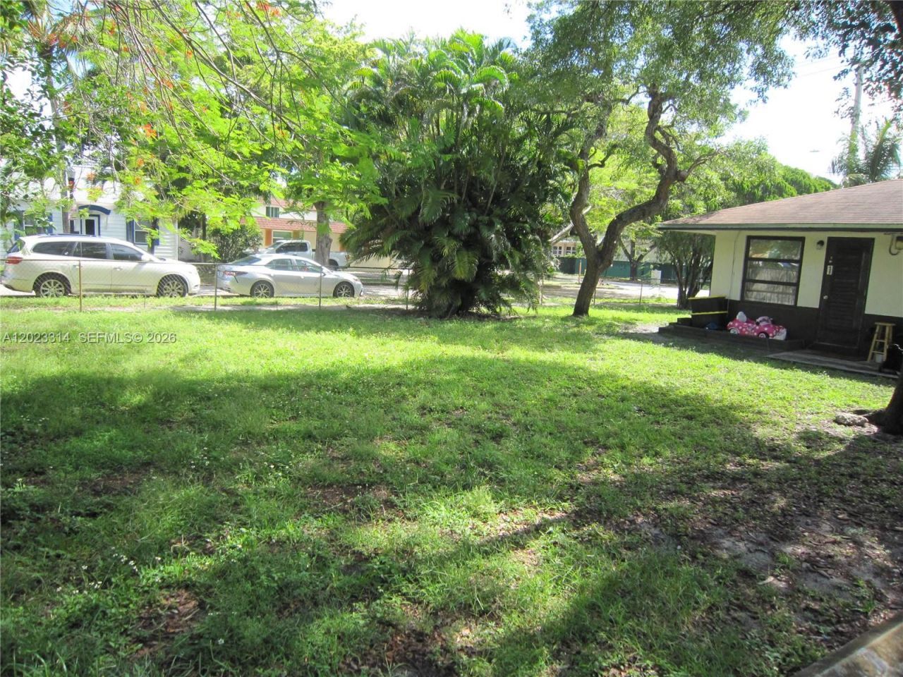 522 N 19th Ave, Unit 5, Hollywood, FL 33020 Photo