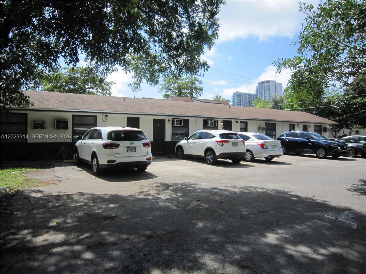 522 N 19th Ave, Unit 5, Hollywood, FL 33020 Photo