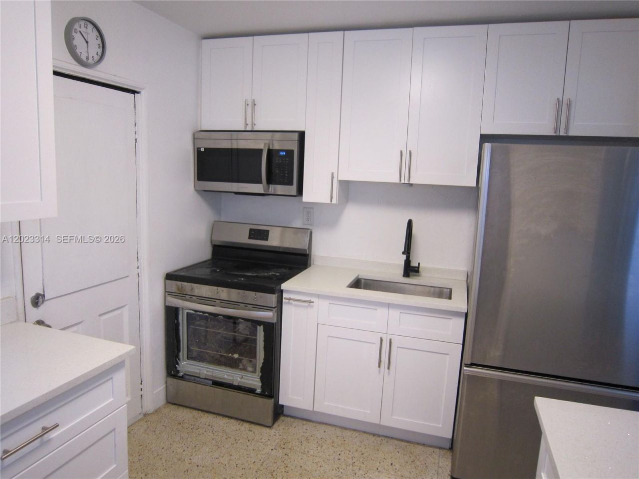 522 N 19th Ave, Unit 5, Hollywood, FL 33020 Photo