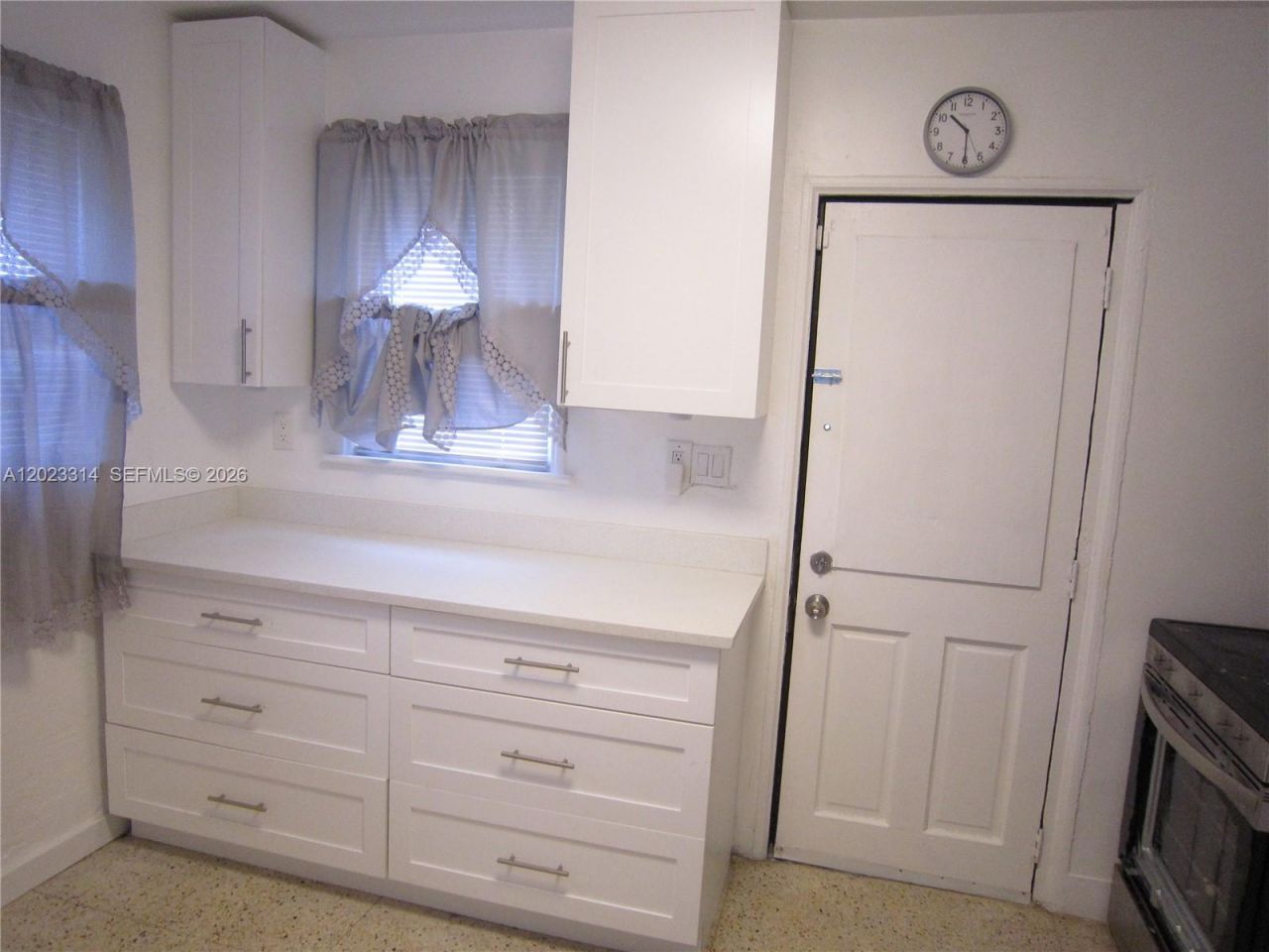 522 N 19th Ave, Unit 5, Hollywood, FL 33020 Photo