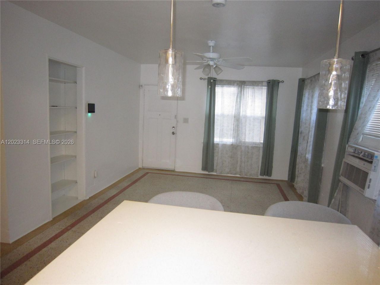 522 N 19th Ave, Unit 5, Hollywood, FL 33020 Photo