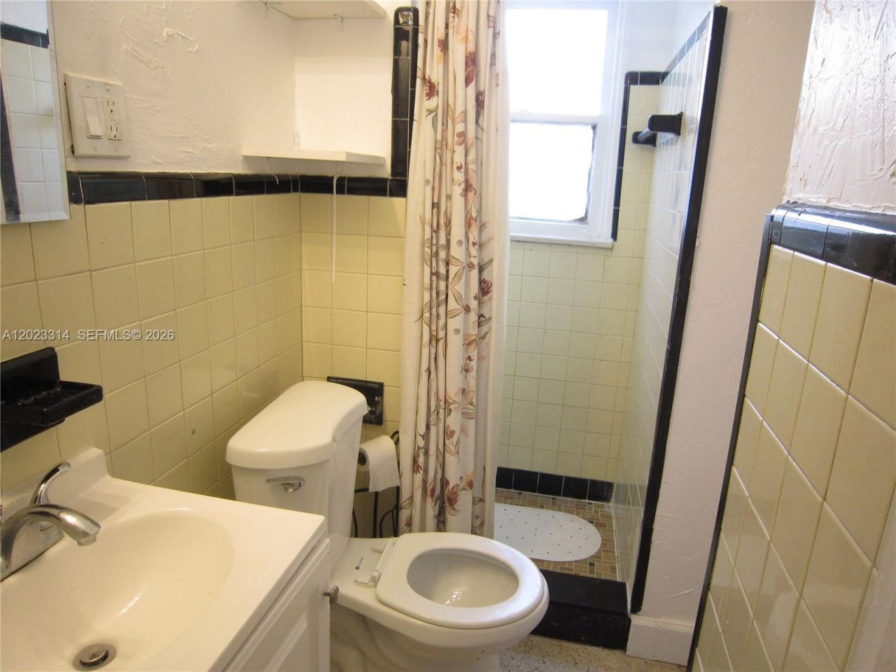 522 N 19th Ave, Unit 5, Hollywood, FL 33020 Photo