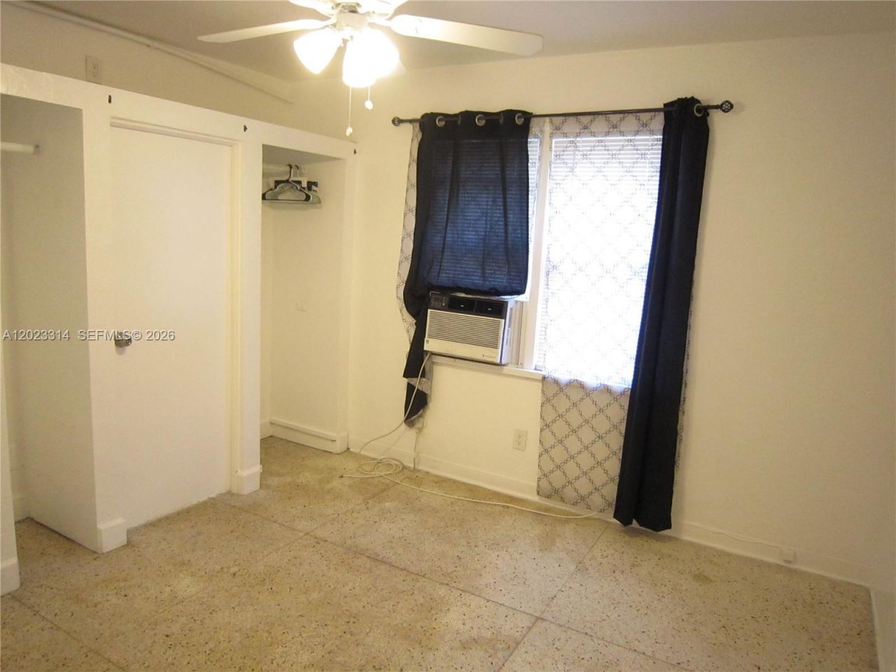 522 N 19th Ave, Unit 5, Hollywood, FL 33020 Photo
