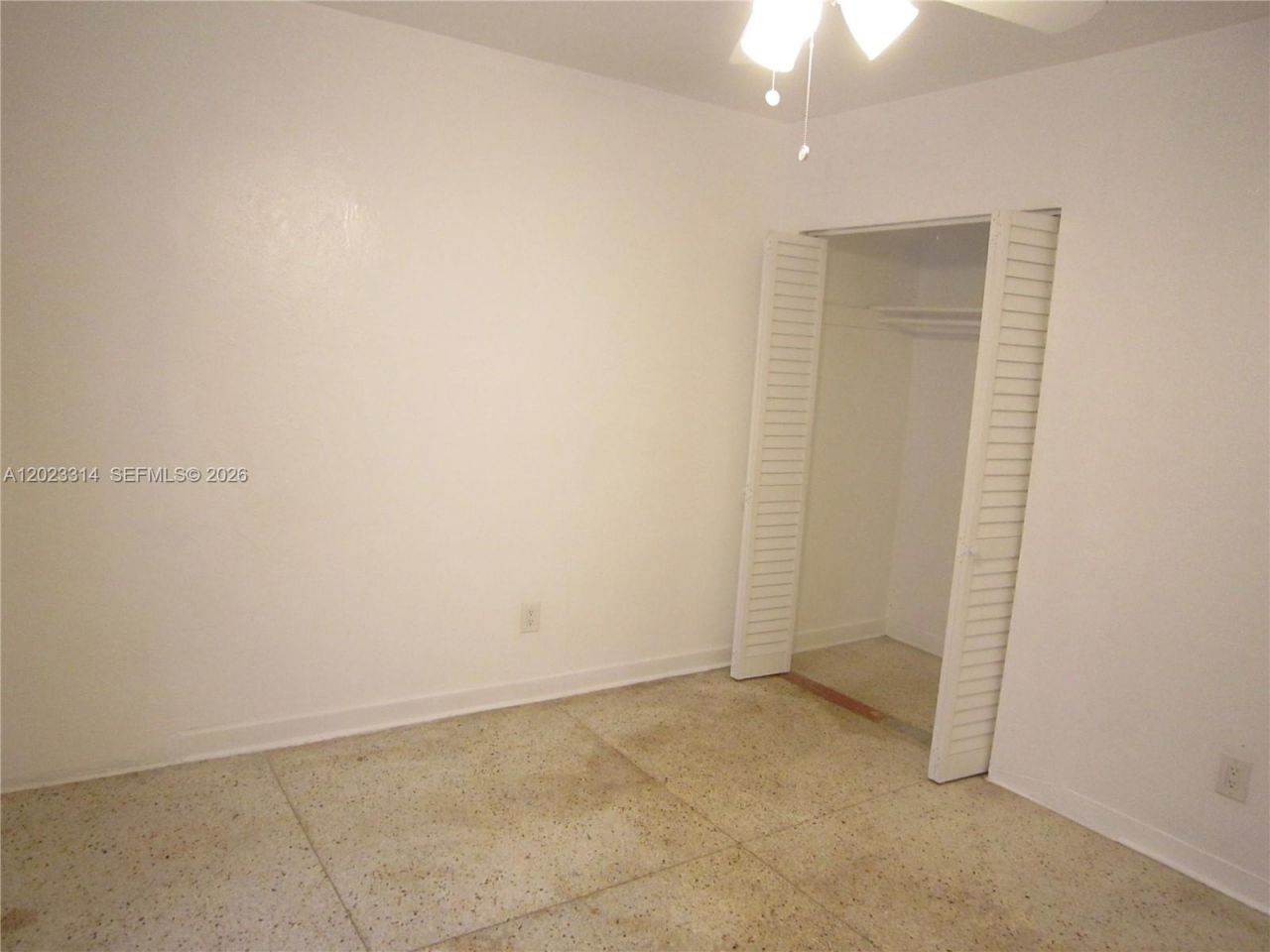 522 N 19th Ave, Unit 5, Hollywood, FL 33020 Photo