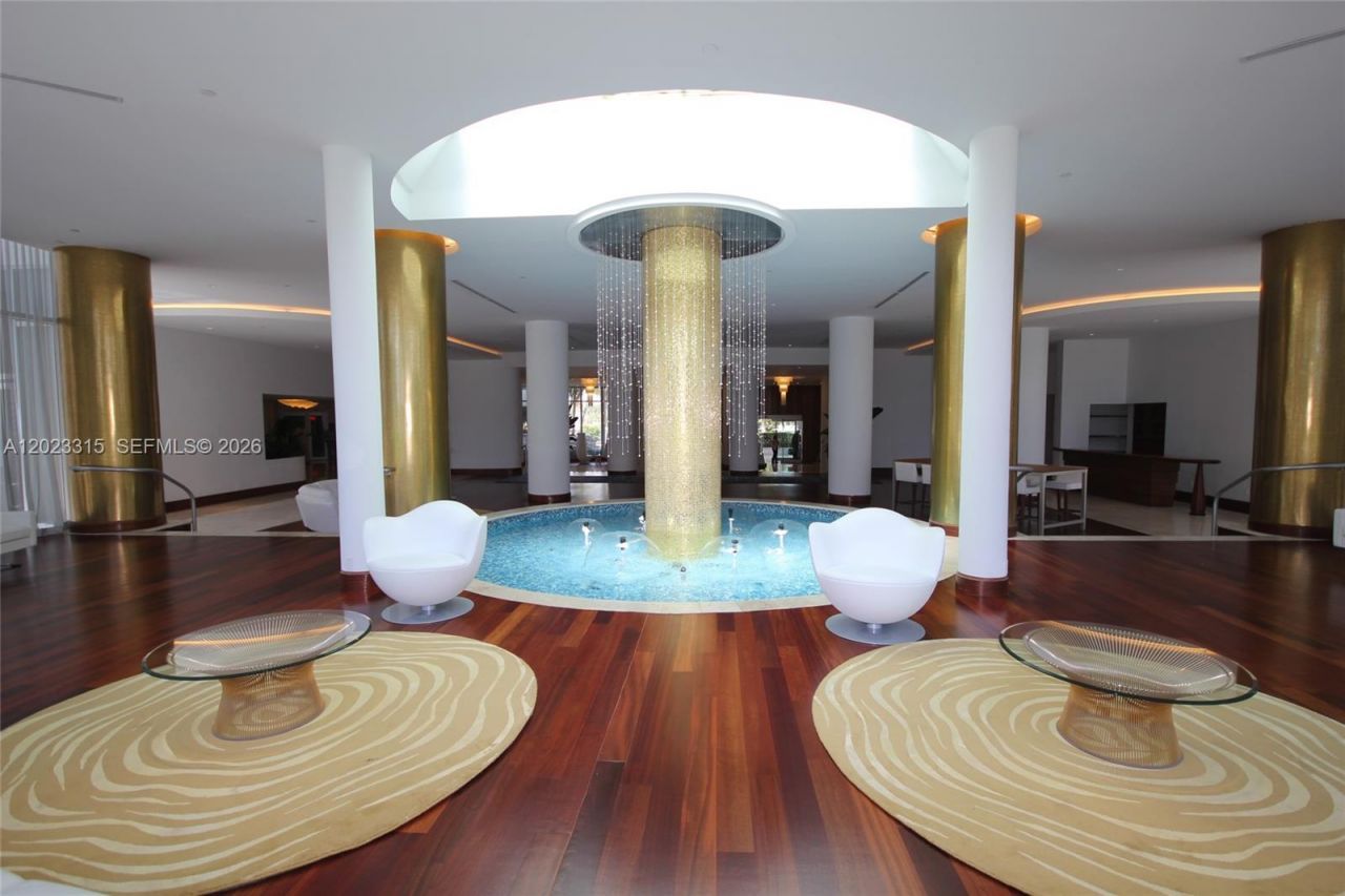 5151 Collins Ave , Unit 827, Miami Beach, FL 33140 Photo