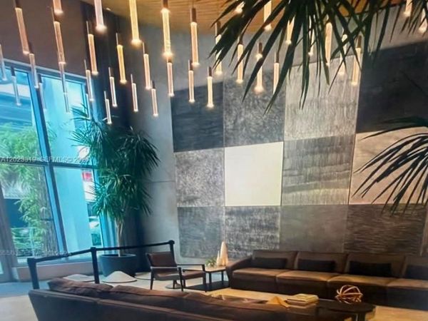 1100 S Miami Ave , Unit 2804, Miami, FL 33130