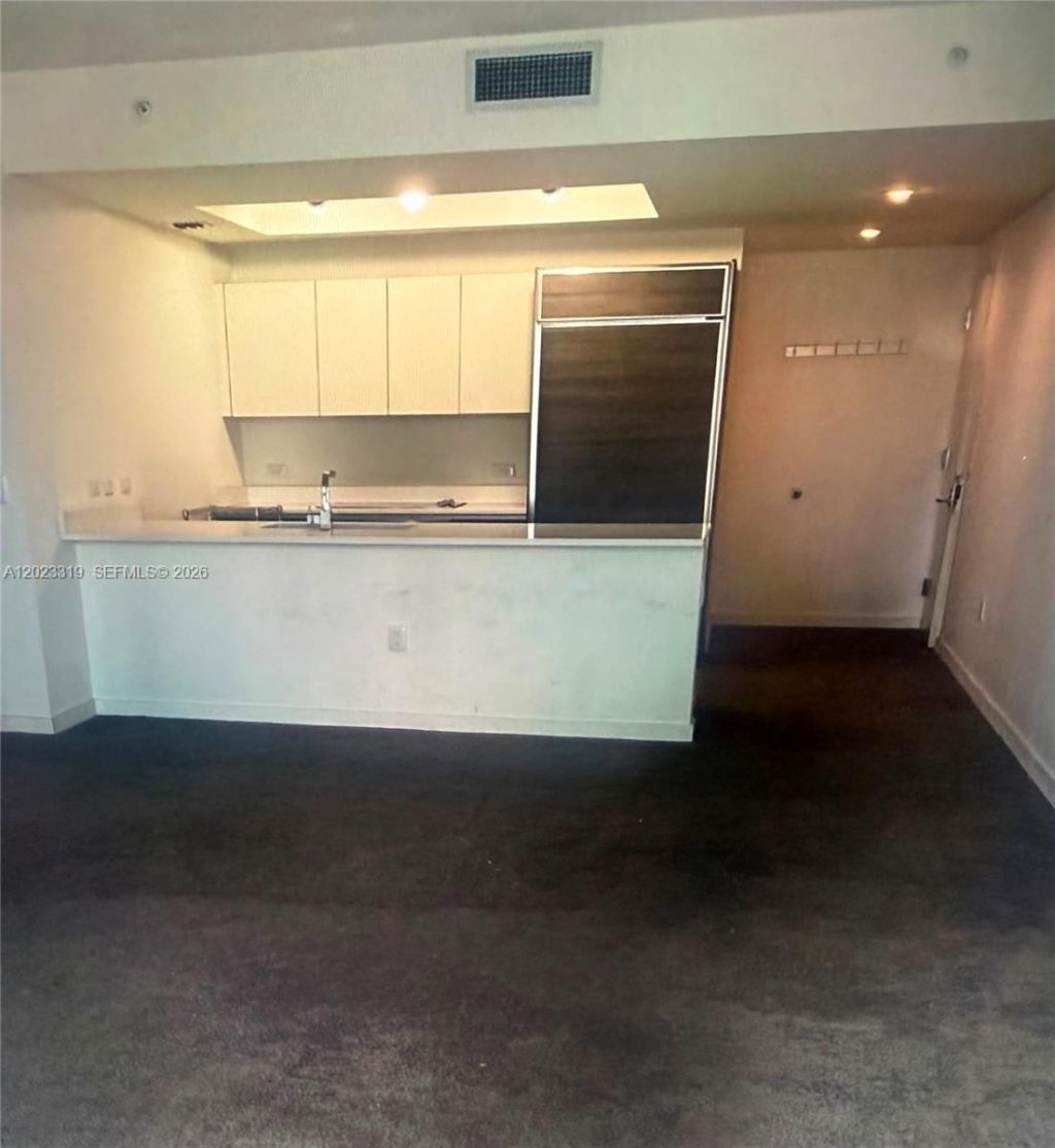 1100 S Miami Ave, Unit 2804, Miami, FL 33130 Photo