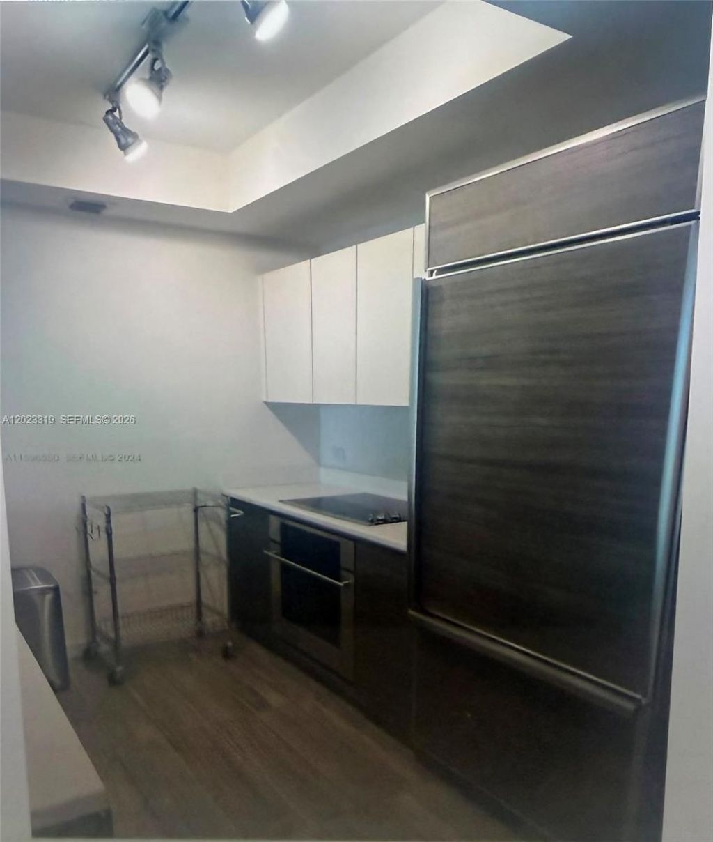 1100 S Miami Ave, Unit 2804, Miami, FL 33130 Photo