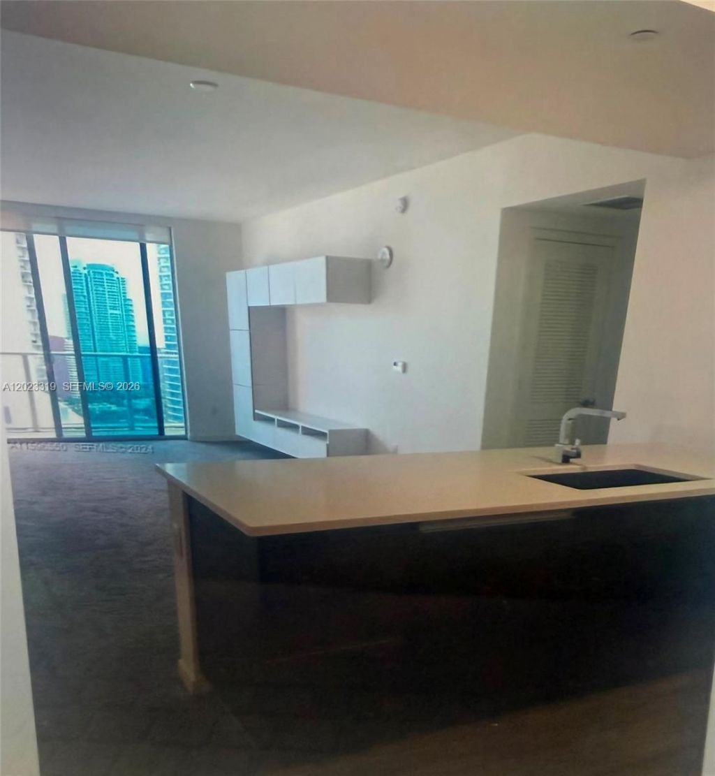 1100 S Miami Ave, Unit 2804, Miami, FL 33130 Photo