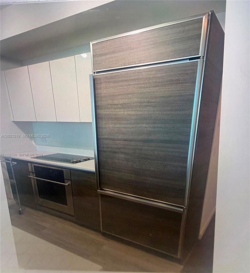 1100 S Miami Ave, Unit 2804, Miami, FL 33130 Photo