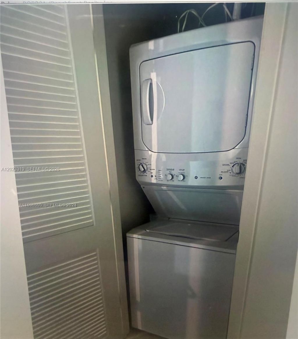 1100 S Miami Ave, Unit 2804, Miami, FL 33130 Photo