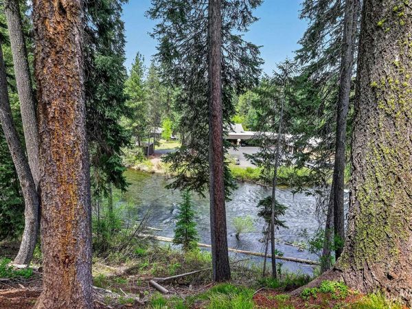 411 Rio Vista Blvd, McCall, ID 83638