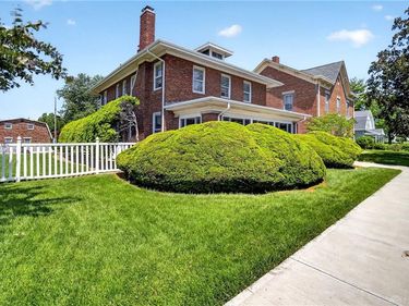 150-150 1/2 W Church Street, Xenia, OH 45385
