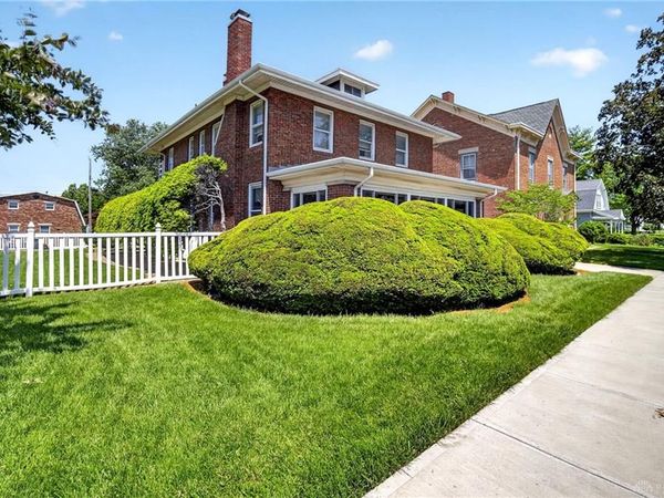 150-150 1/2 W Church Street, Xenia, OH 45385