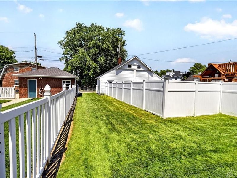 150-150 1/2 W Church Street, Xenia, OH 45385 Photo 10