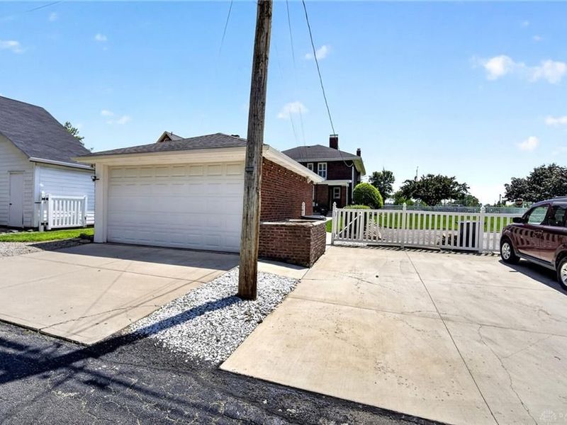 150-150 1/2 W Church Street, Xenia, OH 45385 Photo 11
