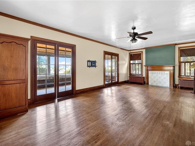 150-150 1/2 W Church Street, Xenia, OH 45385 Photo 14