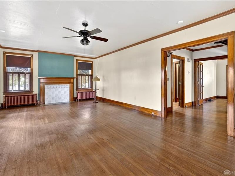 150-150 1/2 W Church Street, Xenia, OH 45385 Photo 16