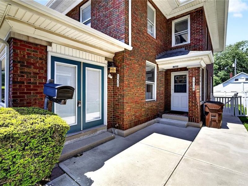 150-150 1/2 W Church Street, Xenia, OH 45385 Photo 2