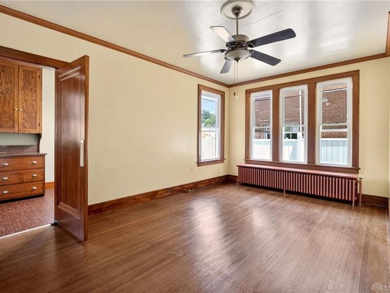 150-150 1/2 W Church Street, Xenia, OH 45385 Photo 26