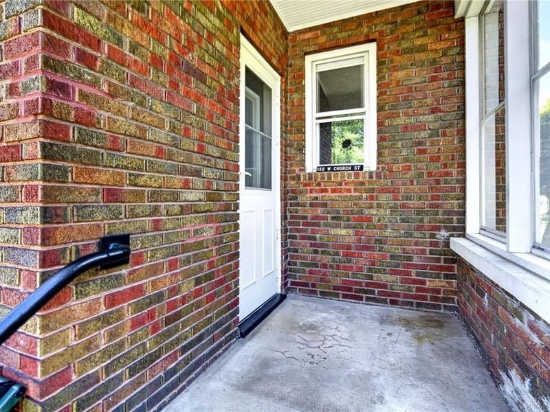 150-150 1/2 W Church Street, Xenia, OH 45385 Photo 3