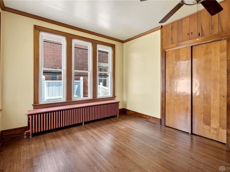 150-150 1/2 W Church Street, Xenia, OH 45385 Photo 30