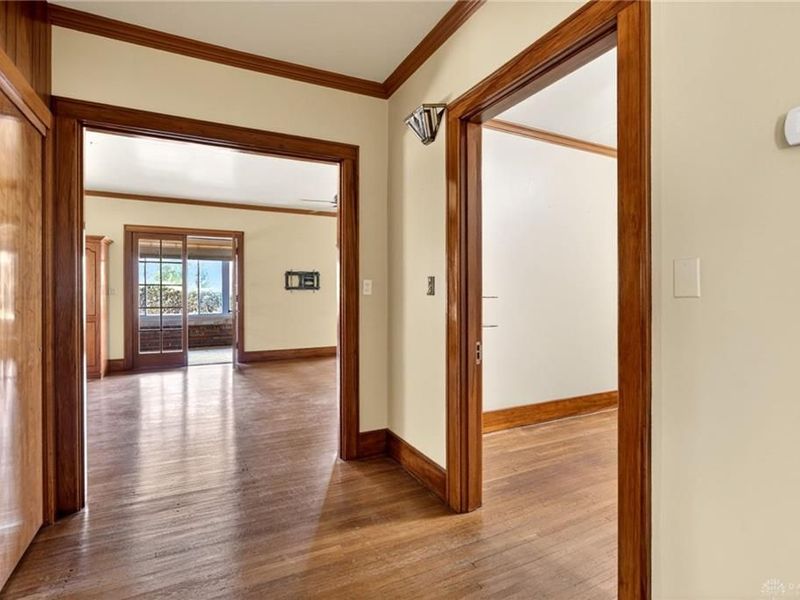 150-150 1/2 W Church Street, Xenia, OH 45385 Photo 31