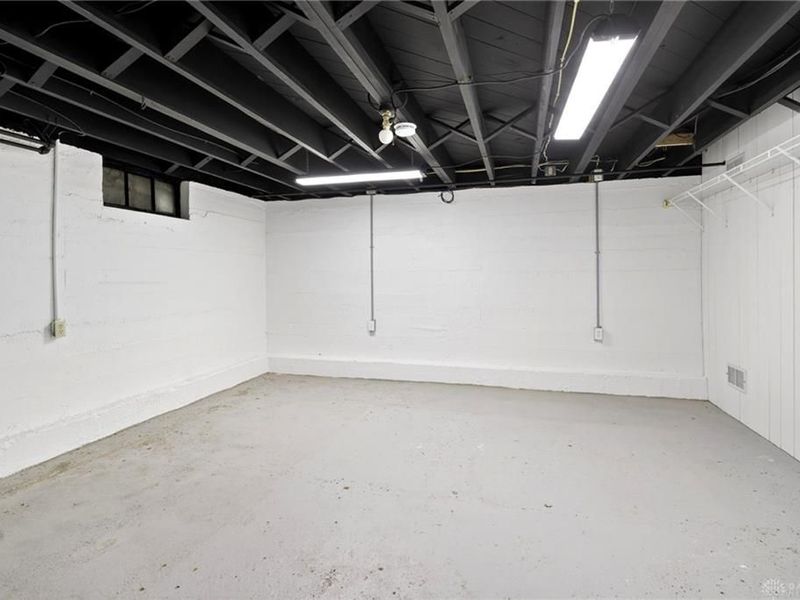 150-150 1/2 W Church Street, Xenia, OH 45385 Photo 38
