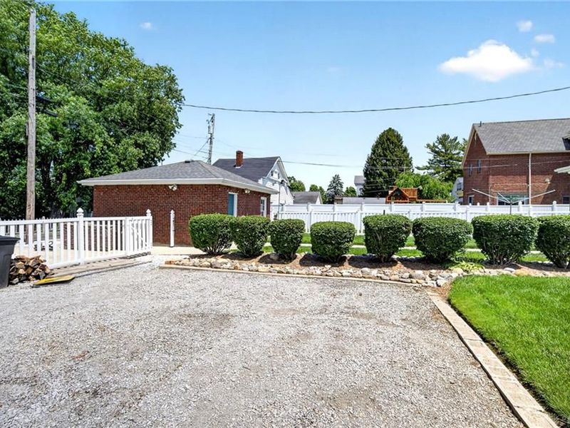 150-150 1/2 W Church Street, Xenia, OH 45385 Photo 6