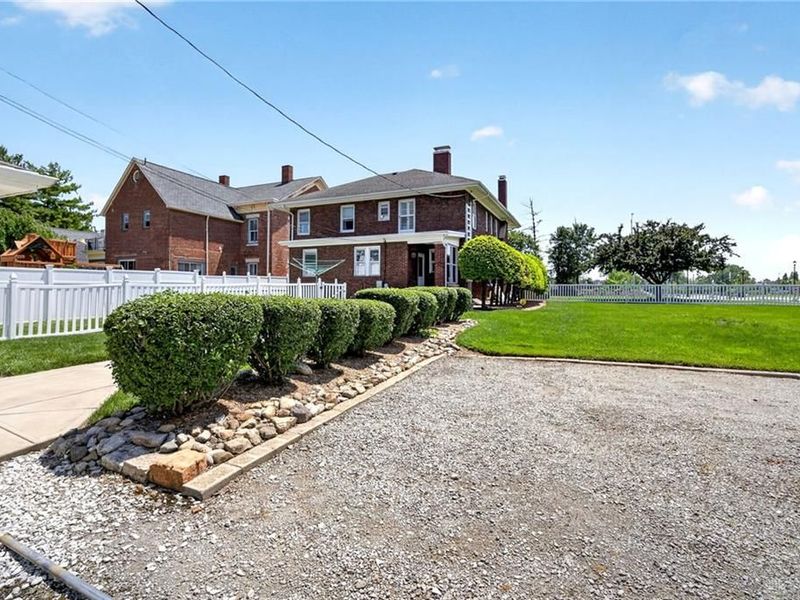 150-150 1/2 W Church Street, Xenia, OH 45385 Photo 7