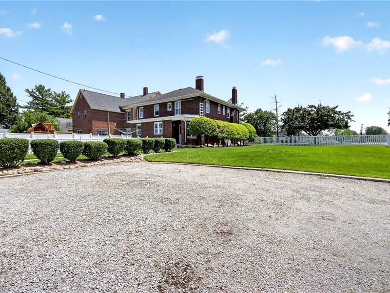 150-150 1/2 W Church Street, Xenia, OH 45385 Photo 8