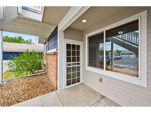 5034 Everett St, Unit 101, Arvada, CO 80002