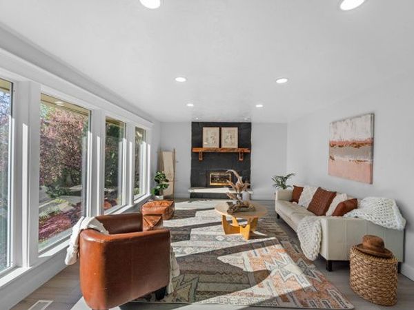 1406 SWINTON LN , Farmington, UT 84025