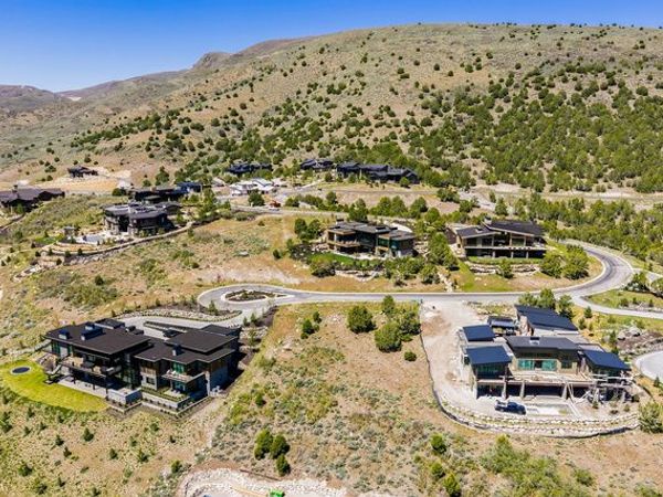 1542 N A1 PEAK CIR , Unit 559, Heber City, UT 84032