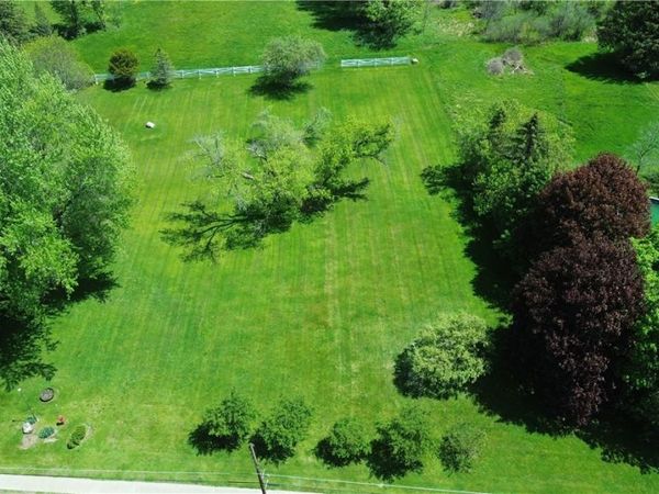 N Main Street, Sandy Creek, NY 13145
