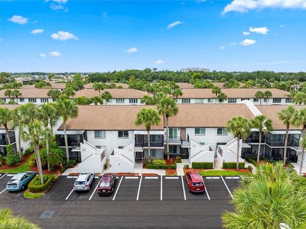 3532 Antarctic CIR , Unit 2216, NAPLES, FL 34112
