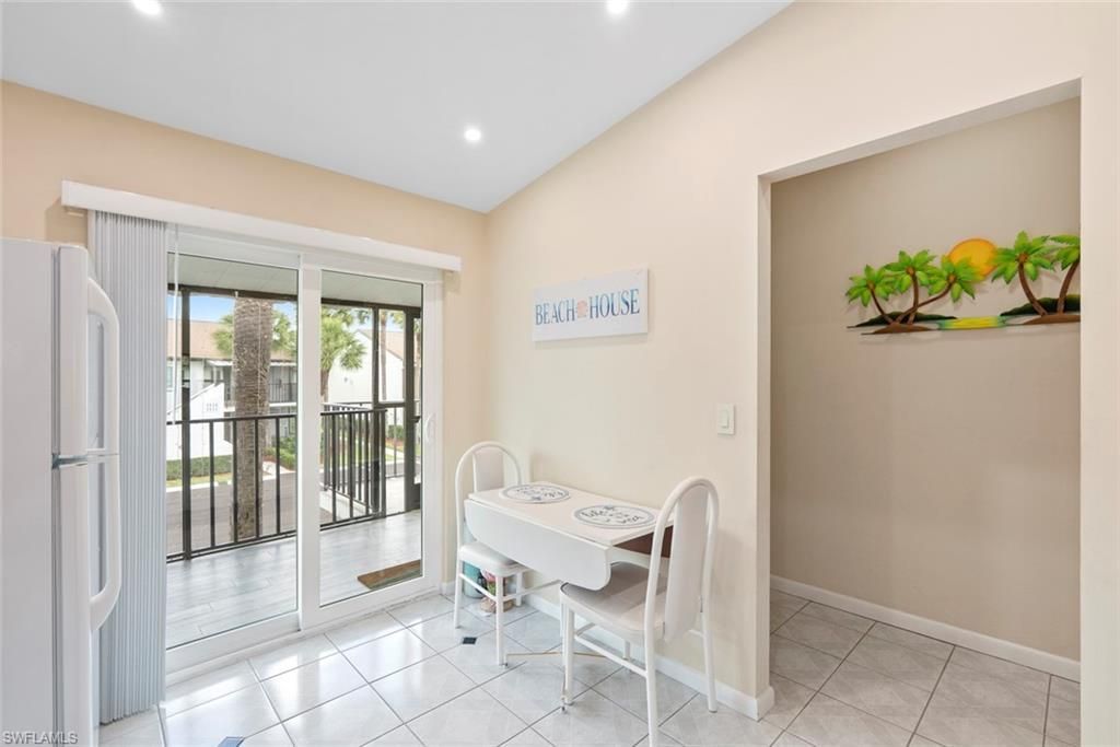 3532 Antarctic Cir , Unit 2216, Naples, FL 34112 Photo
