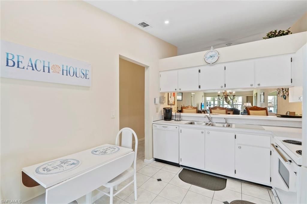 3532 Antarctic Cir , Unit 2216, Naples, FL 34112 Photo