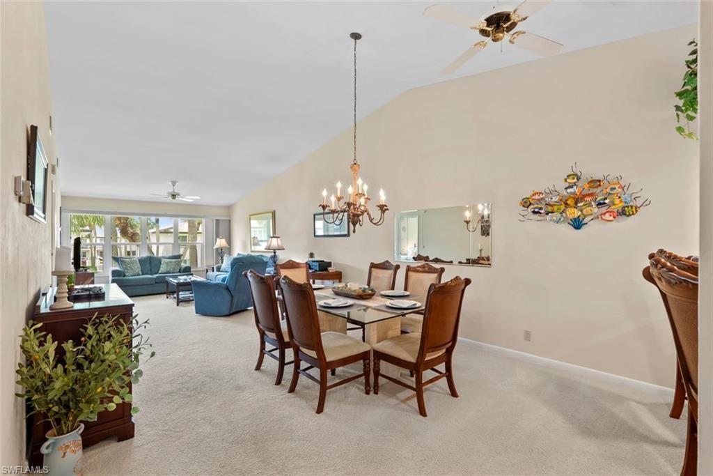 3532 Antarctic Cir , Unit 2216, Naples, FL 34112 Photo