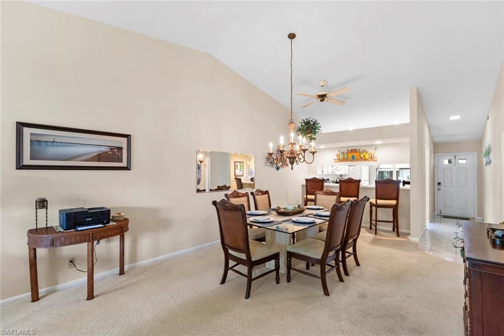 3532 Antarctic Cir , Unit 2216, Naples, FL 34112 Photo