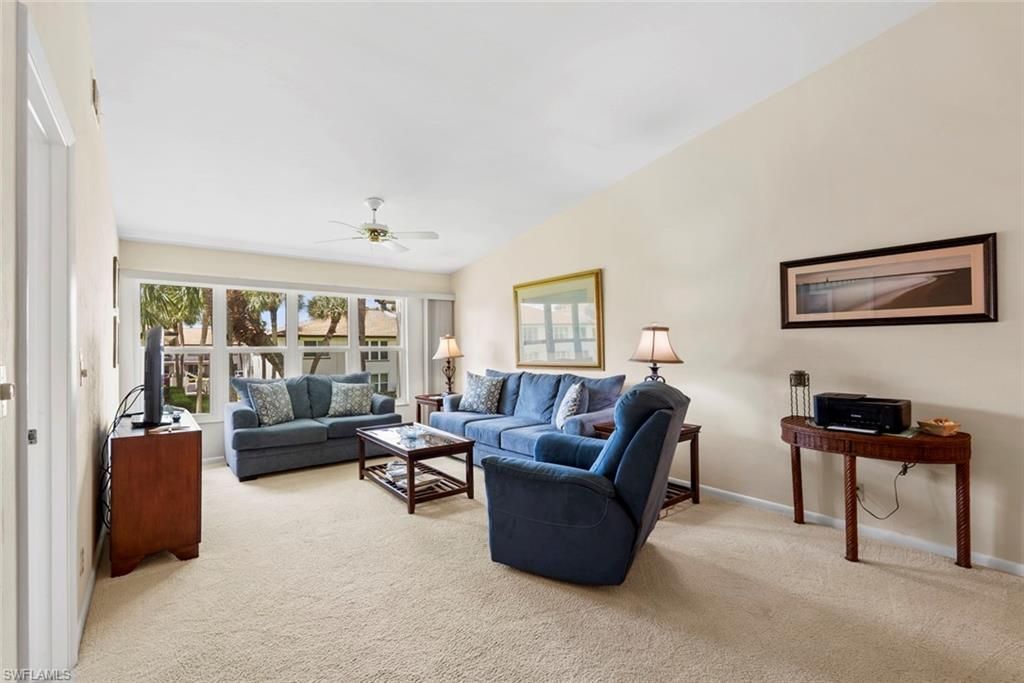 3532 Antarctic Cir , Unit 2216, Naples, FL 34112 Photo