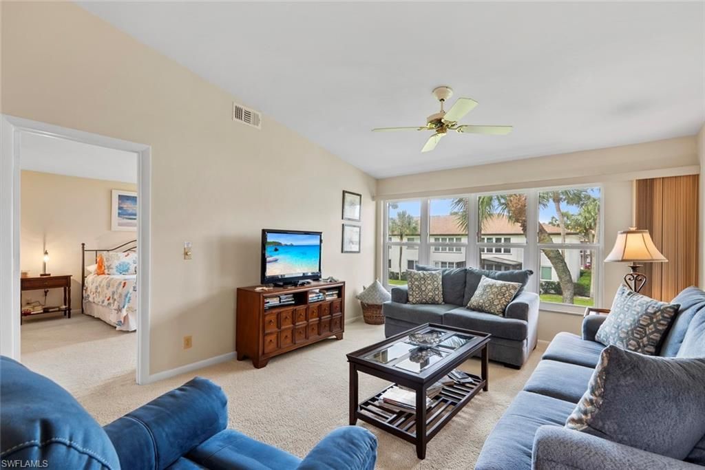 3532 Antarctic Cir , Unit 2216, Naples, FL 34112 Photo
