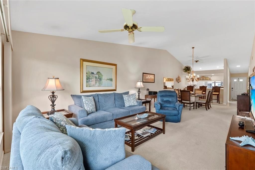 3532 Antarctic Cir , Unit 2216, Naples, FL 34112 Photo