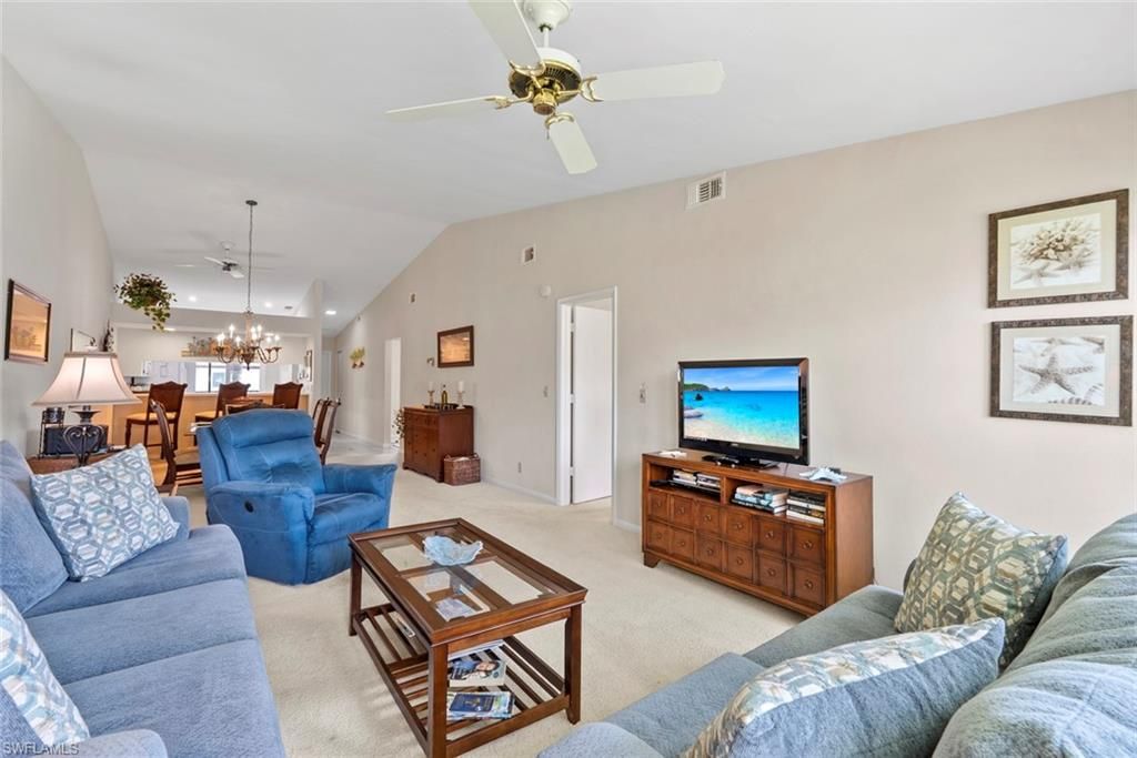 3532 Antarctic Cir , Unit 2216, Naples, FL 34112 Photo