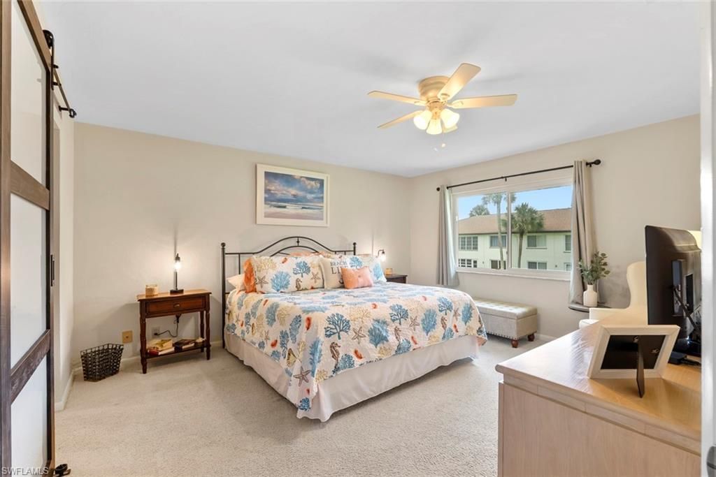 3532 Antarctic Cir , Unit 2216, Naples, FL 34112 Photo