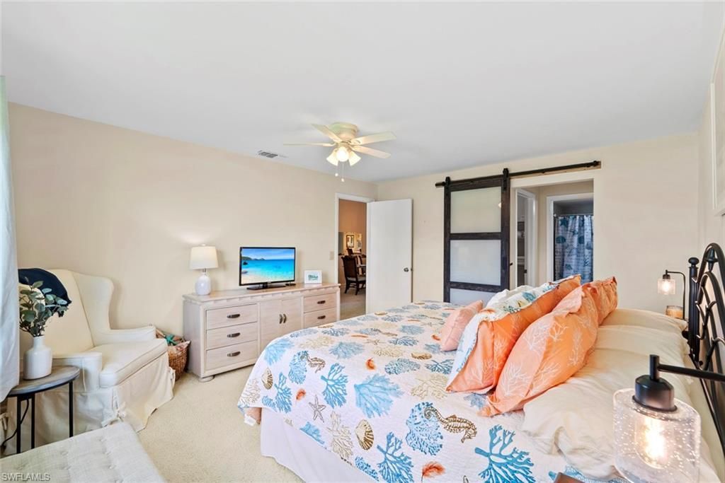 3532 Antarctic Cir , Unit 2216, Naples, FL 34112 Photo