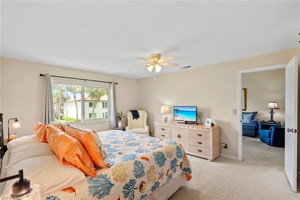 3532 Antarctic Cir , Unit 2216, Naples, FL 34112 Photo