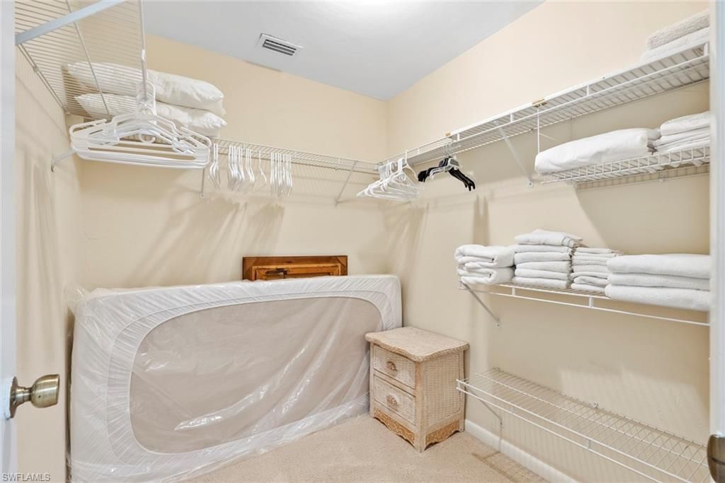 3532 Antarctic Cir , Unit 2216, Naples, FL 34112 Photo